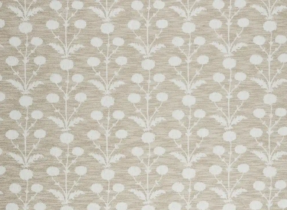 NIRA Colección "India" Estampados Hindúes