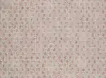 VEDA Colección "India" Damasco - Paisley - Cachemira