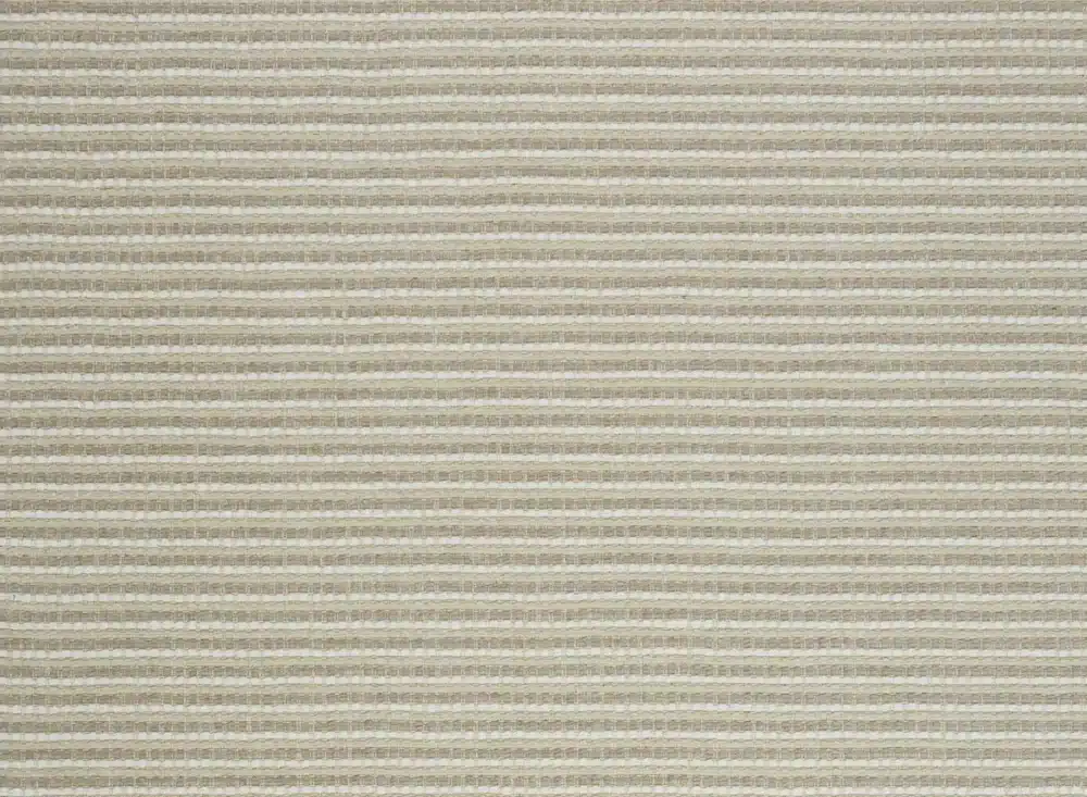 ALGENDAR Colección "Squella" Estilo Minimalista