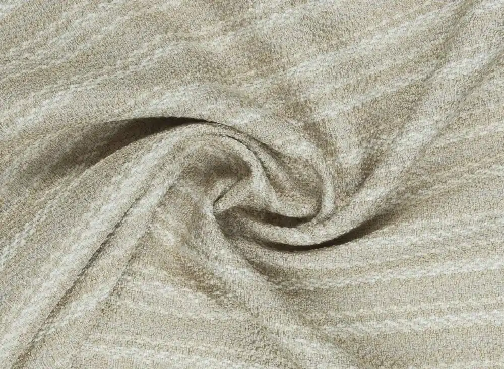 PONENT Colección "Squella" Estilo Minimalista