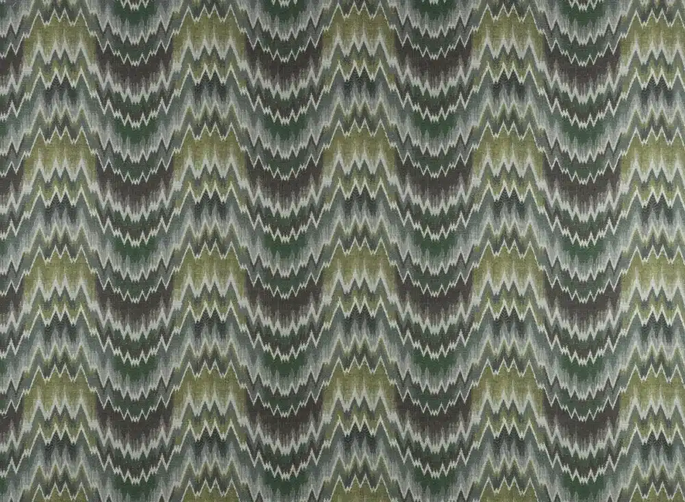 HUGET Colección "Squella" Abstractos