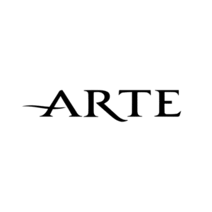 ARTE, Papel Pintado