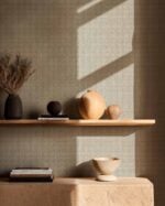 Geometricum Colección "Pompei" Estilo Clásico