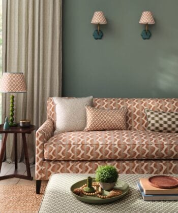 "Aubin" Collection