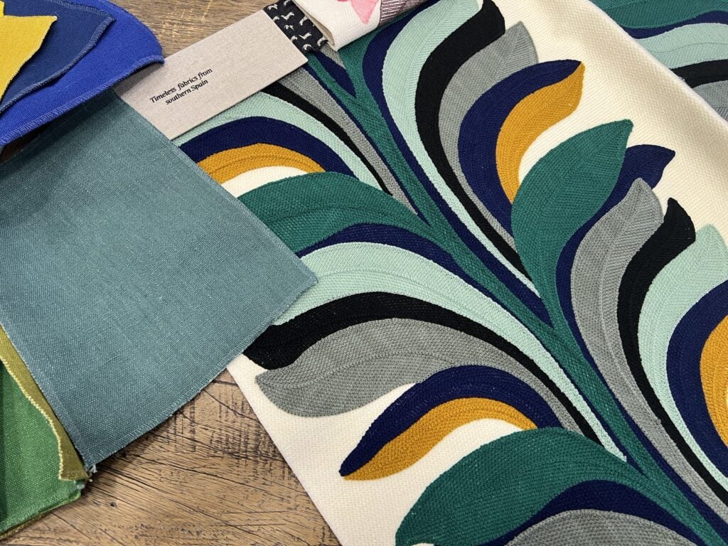 Combinación ganadora: 