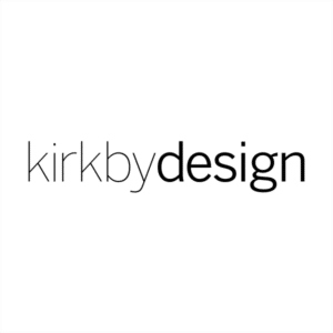 Kikby Design, telas y papel pintado para decoración