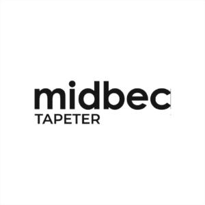 Midbec Tapeter