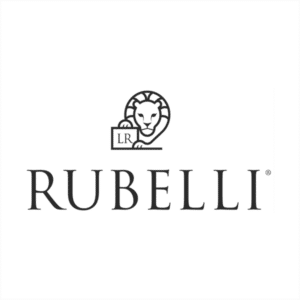 Rubelli