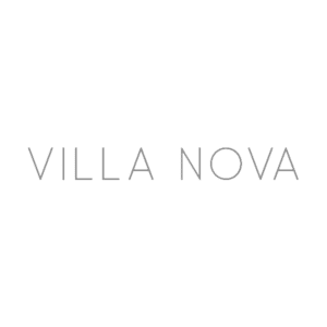 Villa Nova: telas y papel de pared para decoración
