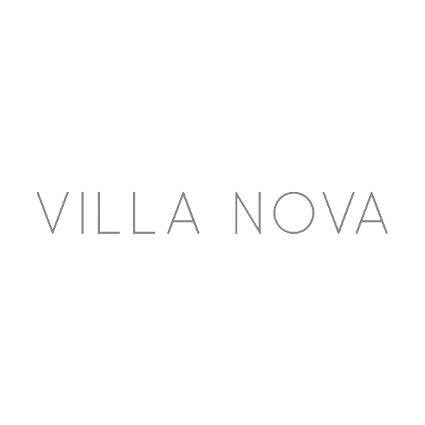 Villa Nova