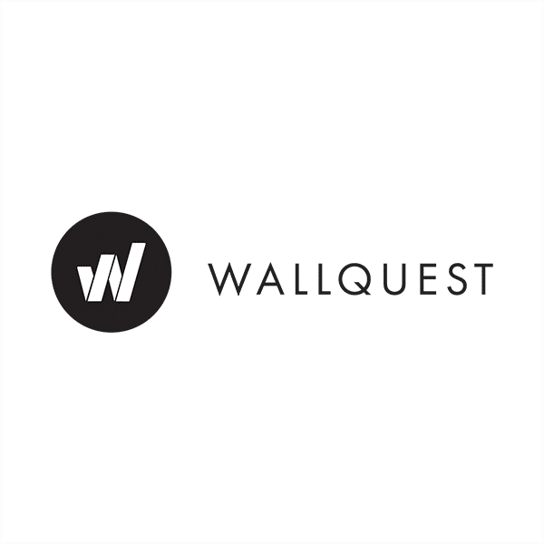 Wallquest
