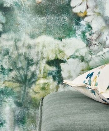 Papel Pintado de Villa Nova