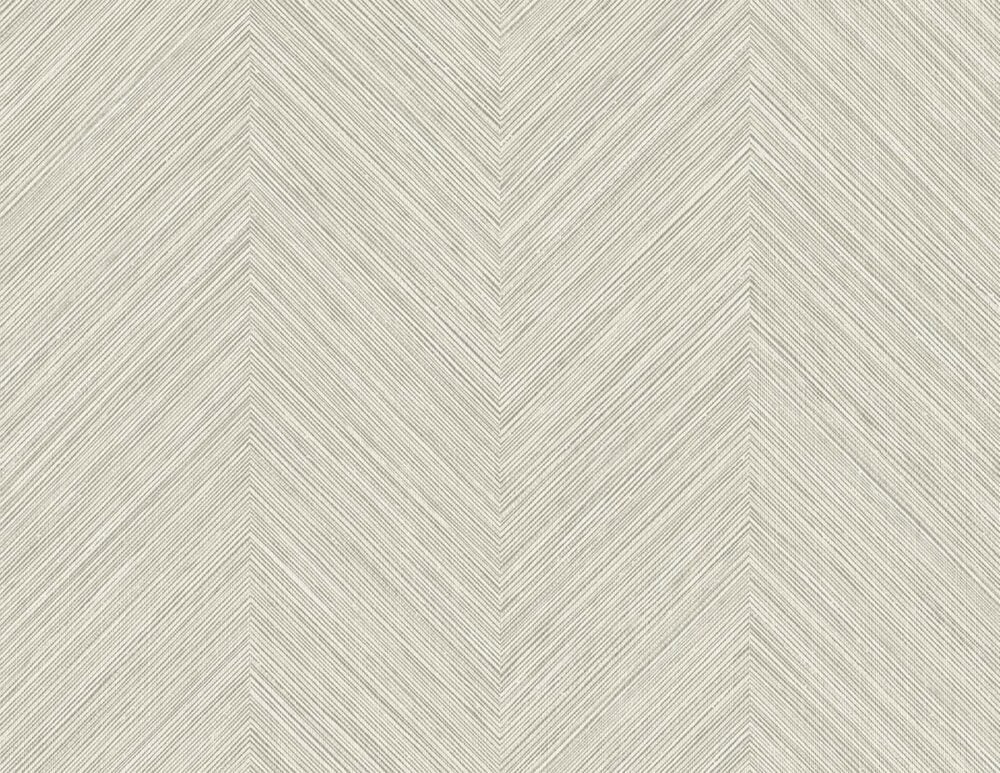 Sitka Colección "Shades of White" Espiga - Punto de Hungría - Chevron
