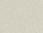 Sitka Colección "Shades of White" Espiga - Punto de Hungría - Chevron