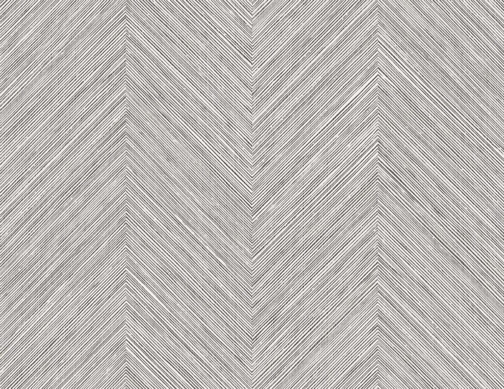 Sitka Colección "Shades of White" Espiga - Punto de Hungría - Chevron