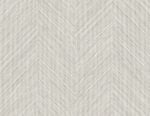Sitka Colección "Shades of White" Espiga - Punto de Hungría - Chevron
