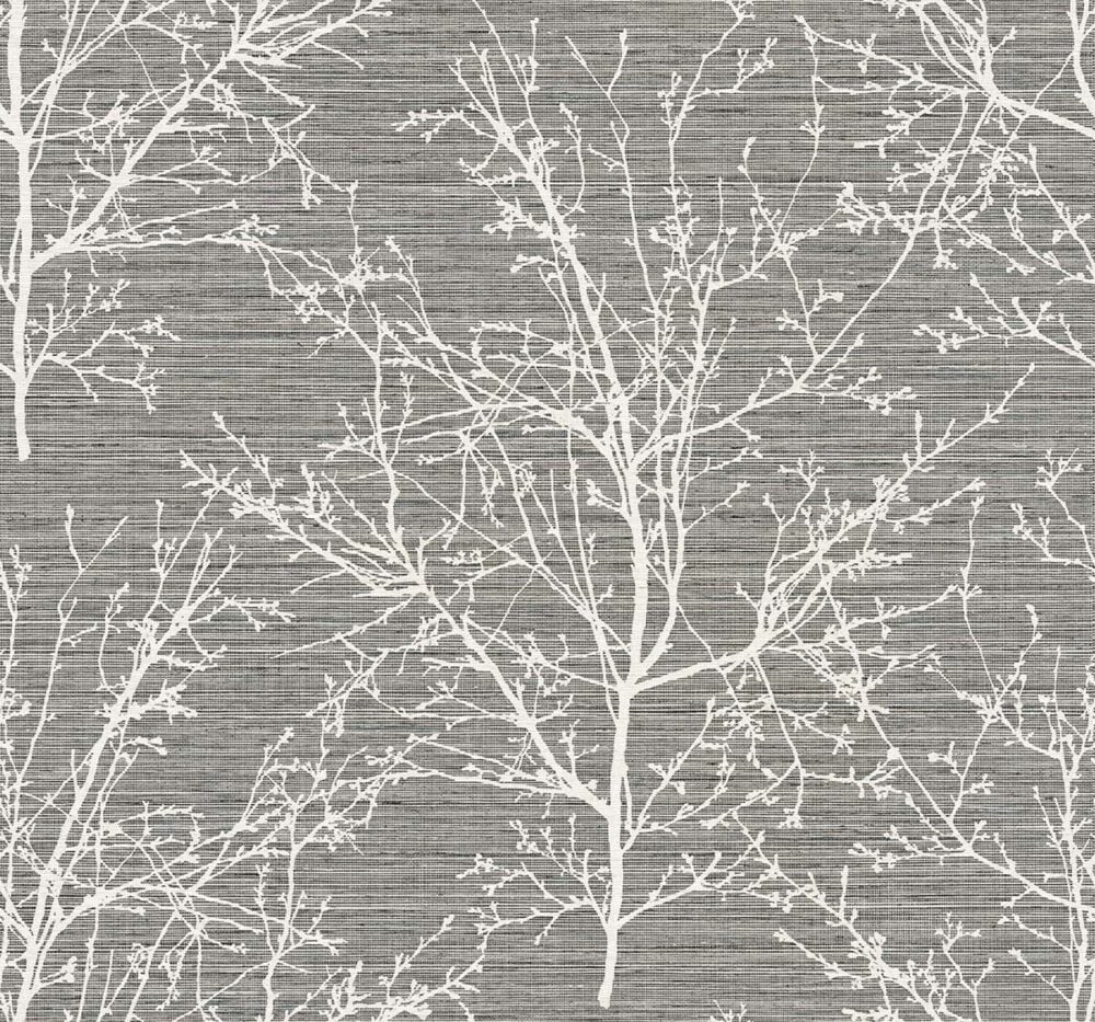 kenai Colección "Shades of White" Estilo Natural - Rústico
