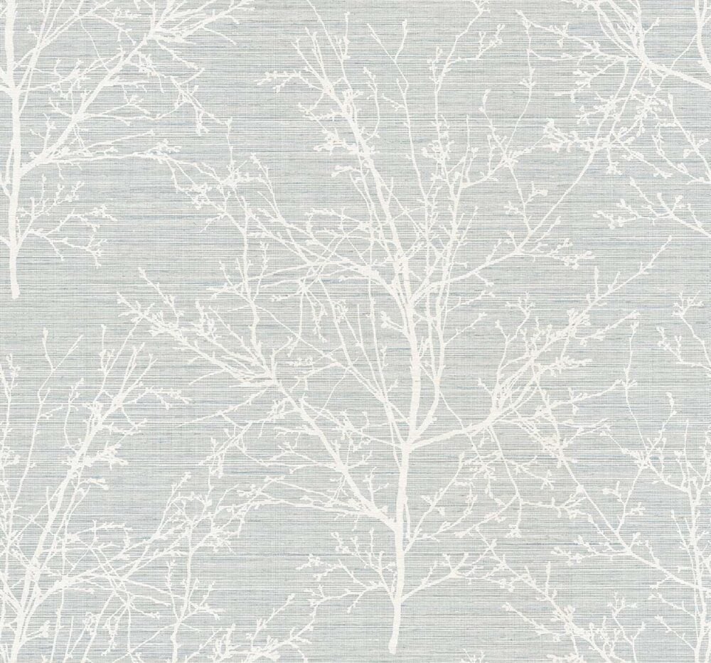 kenai Colección "Shades of White" Estilo Natural - Rústico