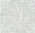kenai Colección "Shades of White" Estilo Natural - Rústico