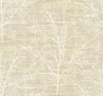 kenai Colección "Shades of White" Estilo Natural - Rústico