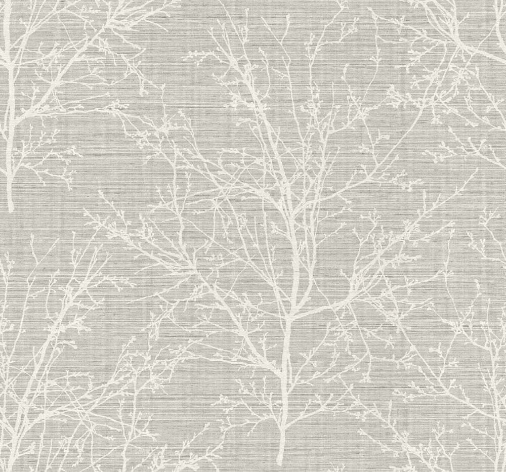 kenai Colección "Shades of White" Estilo Natural - Rústico
