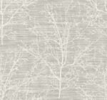 kenai Colección "Shades of White" Estilo Natural - Rústico