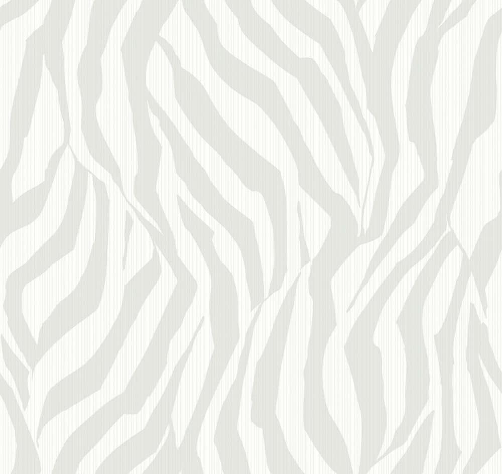 Kodiak Colección "Shades of White" Animal Print