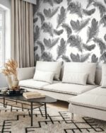 Frostfell Colección "Shades of White" Estilo Boho