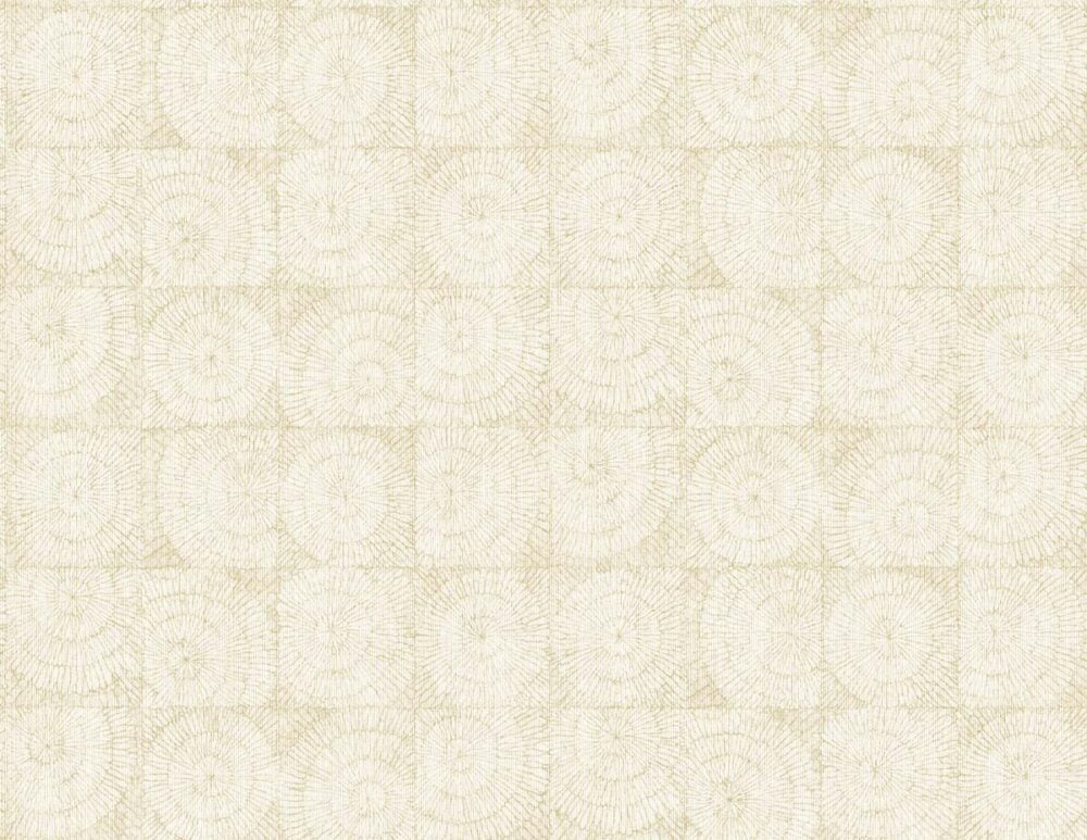 Valdez Colección "Shades of White" Abstractos
