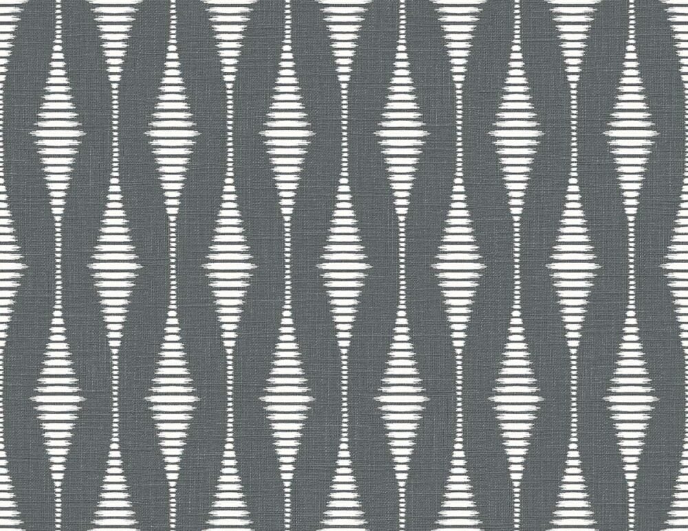 Chillbourne Colección "Shades of White" Estilo Étnico