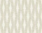 Chillbourne Colección "Shades of White" Estilo Étnico