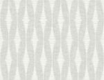Chillbourne Colección "Shades of White" Estilo Étnico