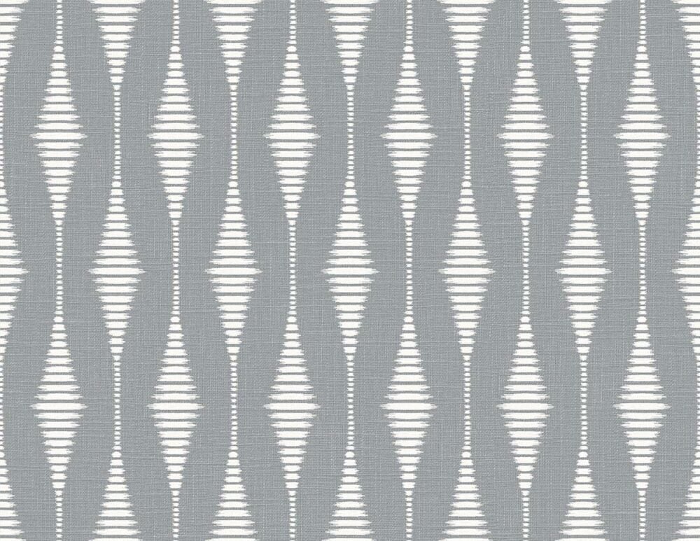 Chillbourne Colección "Shades of White" Estilo Étnico