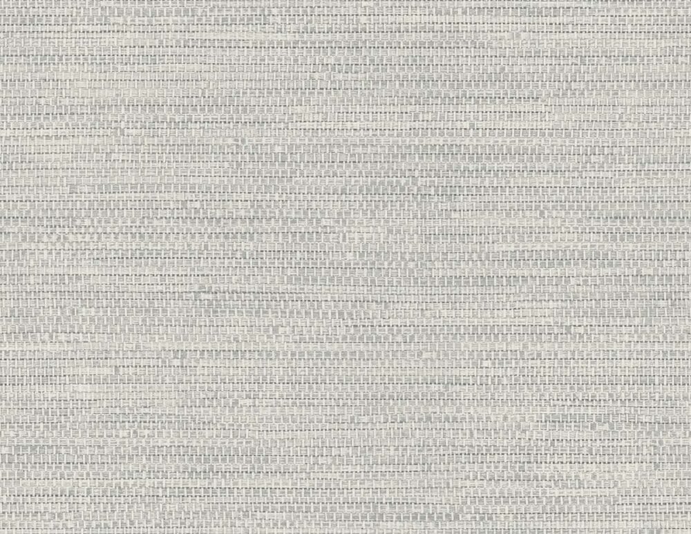 tok Colección "Shades of White" Estilo Minimalista