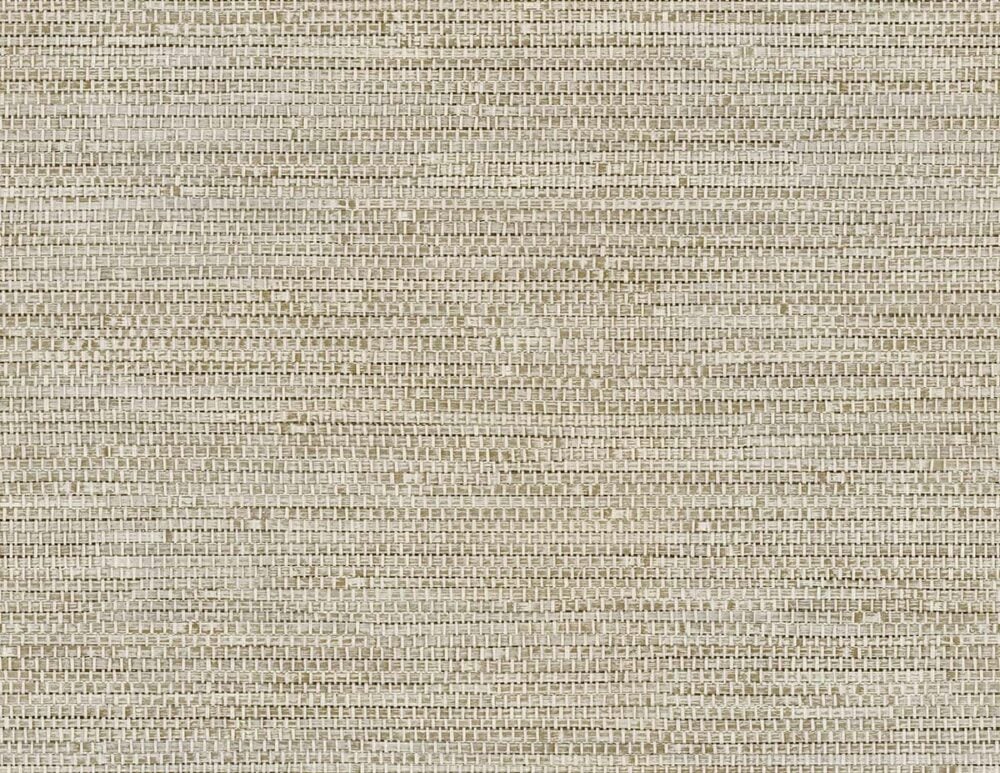 tok Colección "Shades of White" Estilo Minimalista