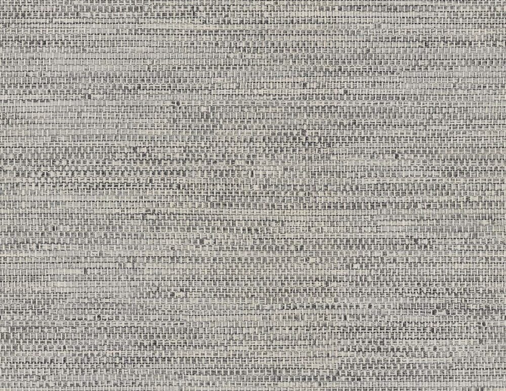 tok Colección "Shades of White" Estilo Minimalista