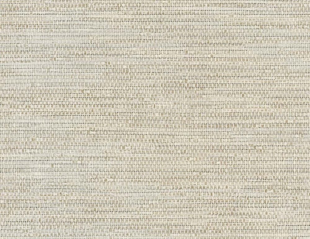 tok Colección "Shades of White" Estilo Minimalista