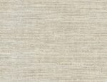 tok Colección "Shades of White" Estilo Minimalista