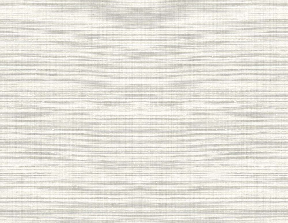 Willow WP Colección "Shades of White" Estilo Minimalista