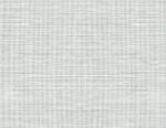 Willow WP Colección "Shades of White" Estilo Minimalista