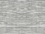 Willow WP Colección "Shades of White" Estilo Minimalista
