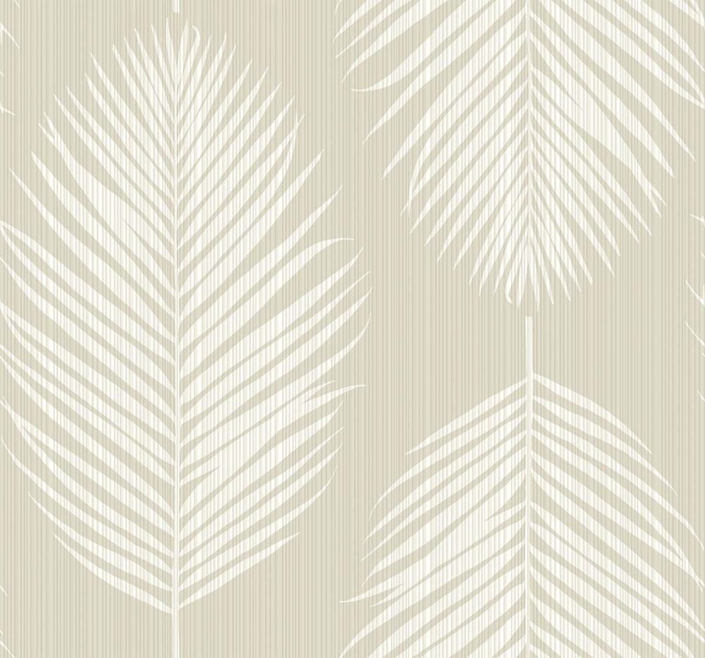 Port Lions Colección "Shades of White" Estilo Maximalista