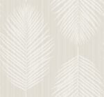 Port Lions Colección "Shades of White" Estilo Maximalista