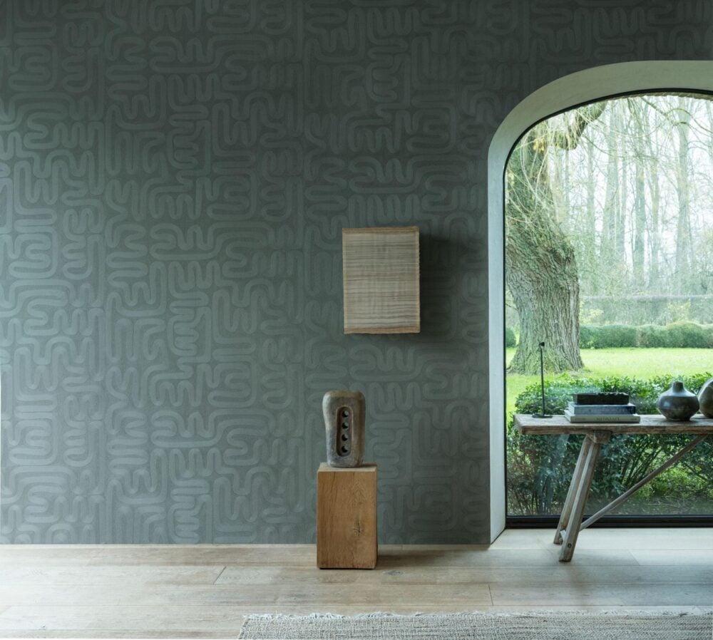 Sarana WP Colección "Tali" Estilo Contemporáneo Sarana WP Colección "Tali" Estilo Contemporáneo