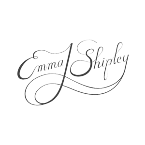 Emma j. Shipley