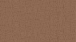 Mahogany