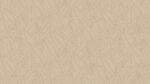 Jute