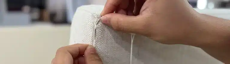 Tapizado de sillas, sillones, butacas, cabeceros