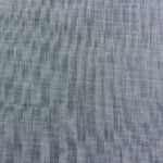 Navy Blanco