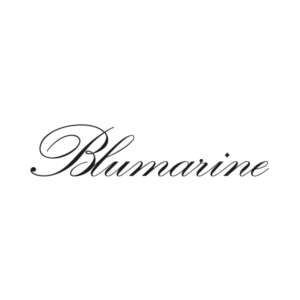 Papel pintado de Blumarine